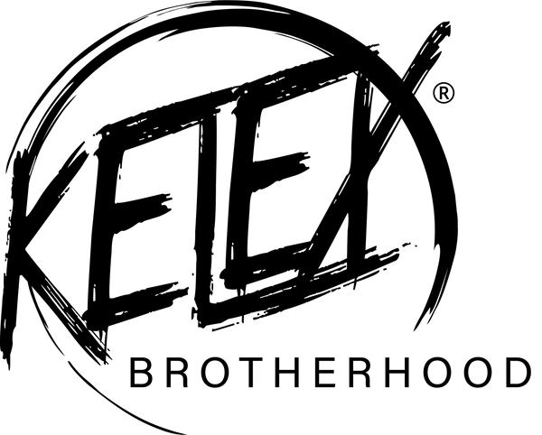 KELEX - Brotherhood