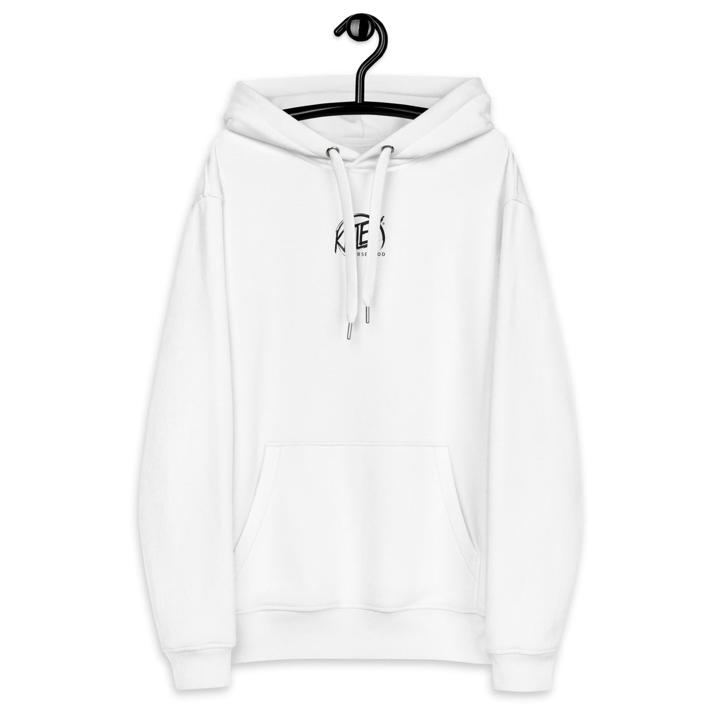 Nursehood-Hoodie-Injection-White (8611601219930)