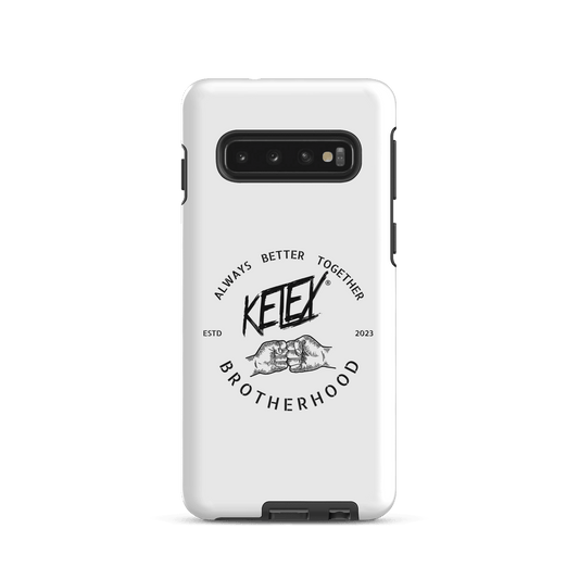 Hardcase Samsung®-Brotherhood (8611613737306)